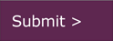 submit